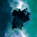 Keerd - Tundra (Original Mix)