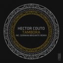 Hector Couto - The Bass Division (Original Mix)