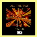 The LB - Azania Rise (main mix)