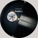French Classe - Distillery