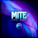 M1te - Searchin\' (Original Mix)