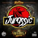 Michael Gassin - JURASSIC (Original Mix)