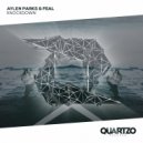 Aylen Parks & Feal - Knockdown