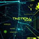 intrinzic - intentions