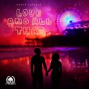 Danté LaBelle - Love And All That