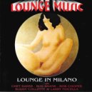 Bud Shank & Len Mercer strings - Embraceable You