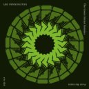Lee Pennington - The Ant Trail (Max Jacobson & Jason Patrick Remix)