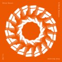 Brian Heuer - Want It (Atnarko Remix)