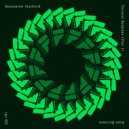 Beaumont Stanford - Tecsoul (Heat Merchantz Time Release Remix)