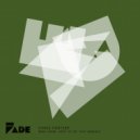 Chris Fortier - Been There, Used To Do That (Manhattan Remix)