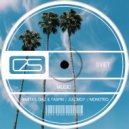 Svet - Music
