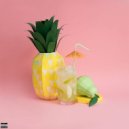 Barloe Team & The Paradise & Inzain - drunk driving (feat. Inzain)
