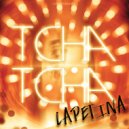 Lapetina - Tcha Tcha (Vocal Mix)
