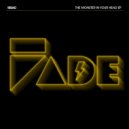 Issac - The Monster (Original Mix)