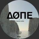 GetCosy - Pocket