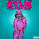 Cobe Jones & Fre$h - Kylie (feat. Fre$h) (Original Mix)