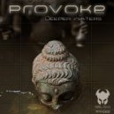 Provoke - Musical Language