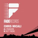 Chris Micali - Out There