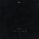 Caden - Fears (Original Mix)