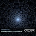 Overplade - Rolling Deep