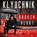 Ключник - Broken Heart