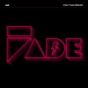 JAK - Don\'t Ask (Chris Fortier Remix)