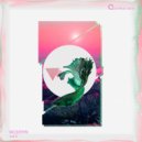 Degimas - Subvoice (Original mix)