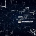 Bohn - F#ck Ustep Sympho Utility (Original mix)