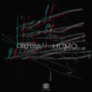 Humo - Way From Madrid (Original mix)