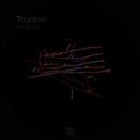 Humo - Trankimazid (Original mix)
