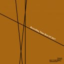 Dmitry Hertz - Sky
