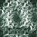 Metrocat - Identify Gaslighting (Original mix)