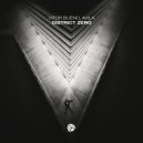 Vitor Bueno & Avila - District Zero (Original Mix)