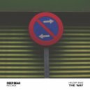 Helder Simz - The Way (Original Mix)