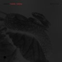 Newks - Kreef (Original Mix)
