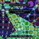 Giovanni Pasquariello - PI + Z