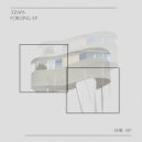 Tzapa - Metal Shapes (Original mix)