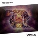 Danny Ores & SNI - Funky Bass