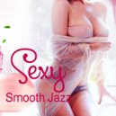 Francesco Digilio - Smooth Jazz Balearic (Original Mix)