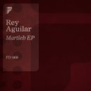 Rey Aguilar - Soul 2 Soul (Original mix)