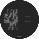 LPP - Slave of lineliness