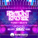 Baymont Bross - Funky Beat (Suga7 Remix)