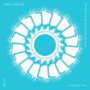 Chris Fortier - Twinkle Me