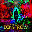 Denstrow - Unbound