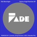 Rob Benninger - Techno Angel (Approved Electronic Device Remix)