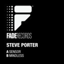 Steve Porter - Mindless (Original Mix)