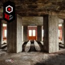 Juan Campos - Esoteric (Original Mix)