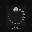 Procell - Black Century (Original mix)