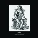 MSKD - Rebirth Of Saturn XX1