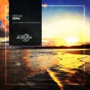 Deidian - Zora (ArchX Remix)